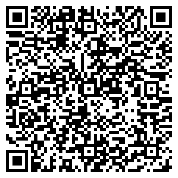 QR code 12087534600000