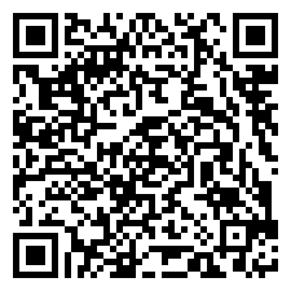 QR code 36655520800000