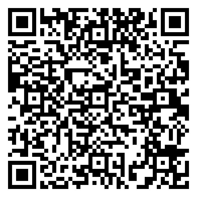 QR code 38460162100000