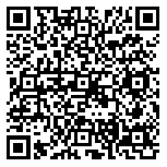 QR code 52403113000000