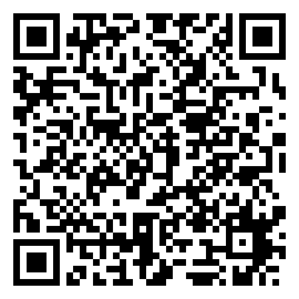 QR code 36196273600000