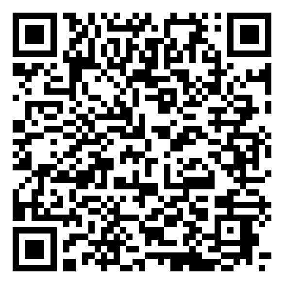QR code 52295687500000
