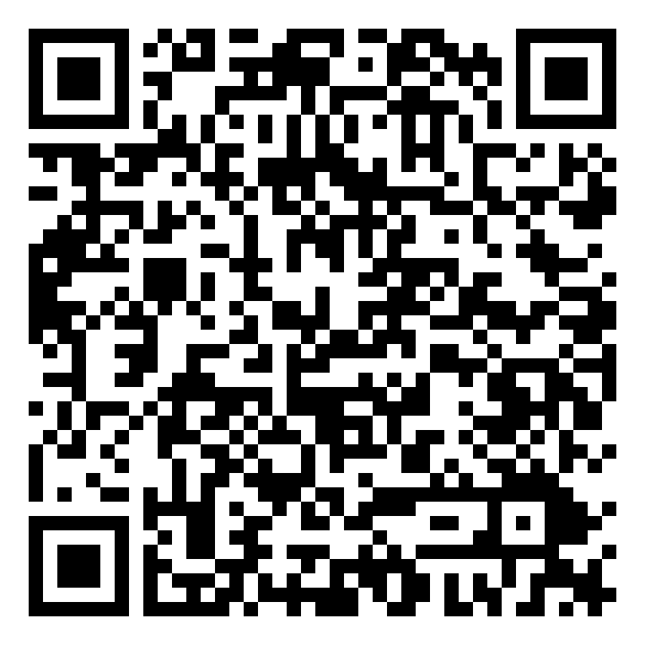 QR code 38454442600000