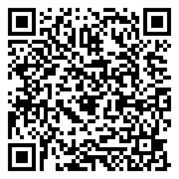 QR code 38689884900000