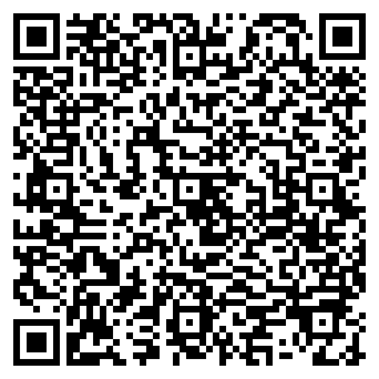 QR code 54041056000000