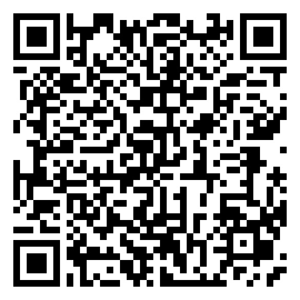 QR code 54097900000000
