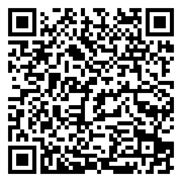 Jakub Leśniewski cjp QR code QR code 52819895000000