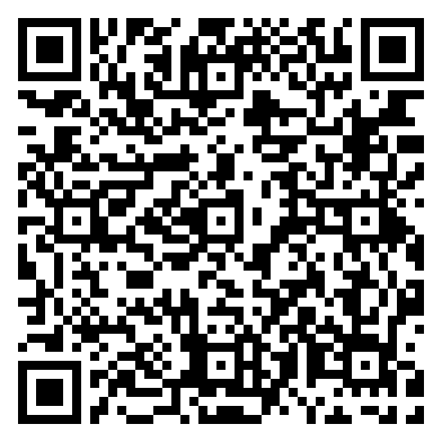 QR code 02120800000000