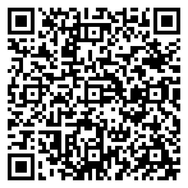 Jakub Leszczak AV PRODUCTION QR code QR code 52738408200000