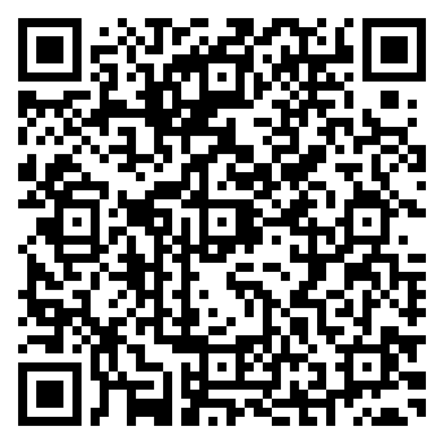 JAKUB LESZCZYŃSKI QR code QR code 54302793200000