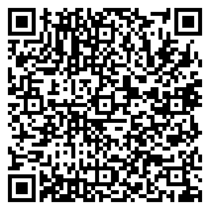 QR code 38989060100000