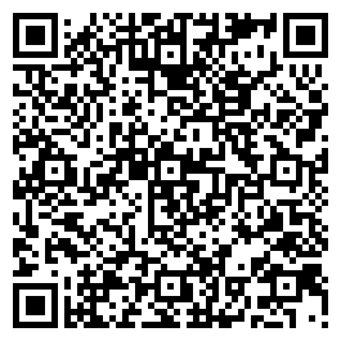 QR code 14060412300000