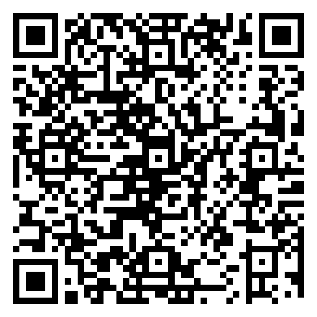 QR code 10057630000000