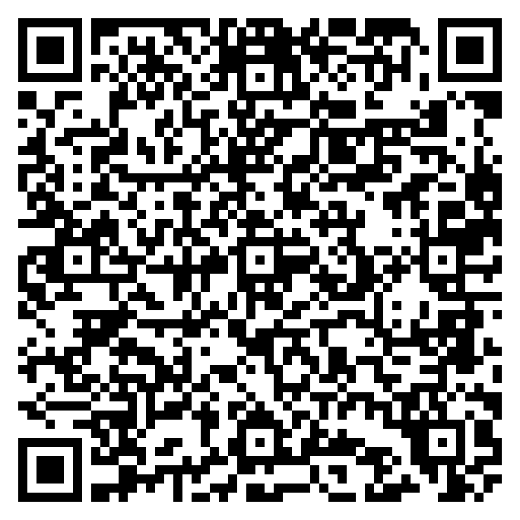 QR code 36843763100000