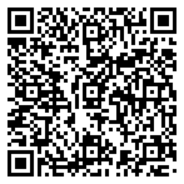 QR code 37115731700000