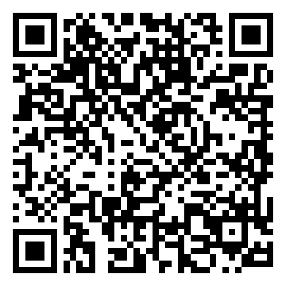 QR code 38424090400000