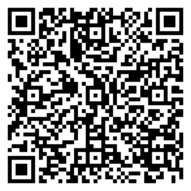 QR code 38649049100000