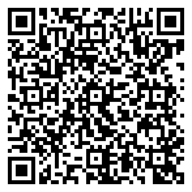 QR code 52622267300000