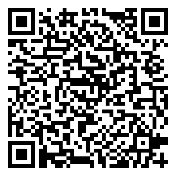 QR code 36664980800000