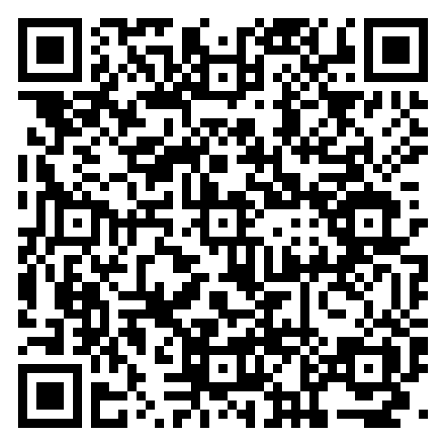 QR code 30051189500000
