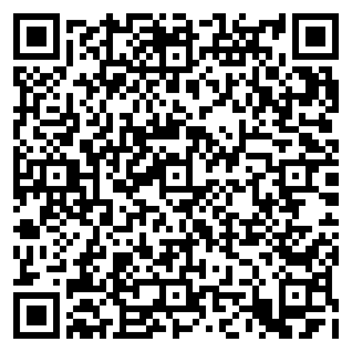 QR code 24048545400000