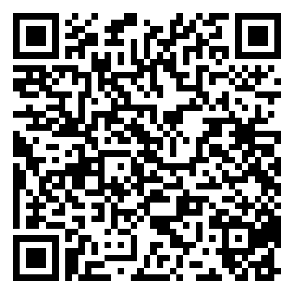 QR code 14610793400000