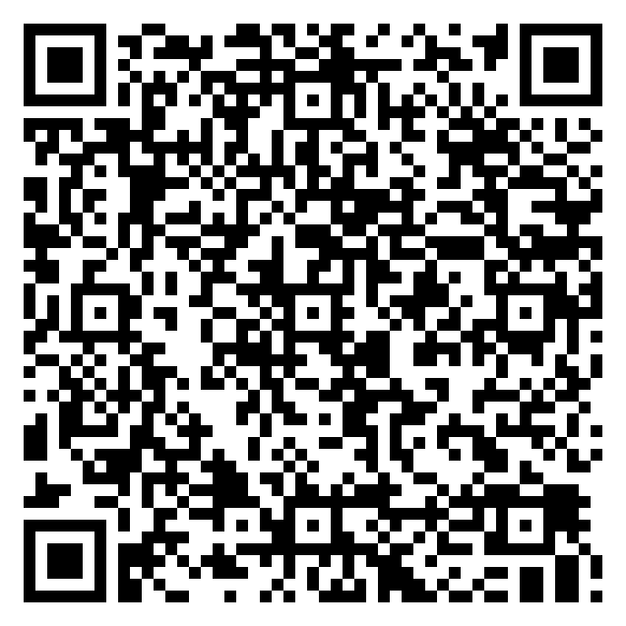 QR code 38956899200000
