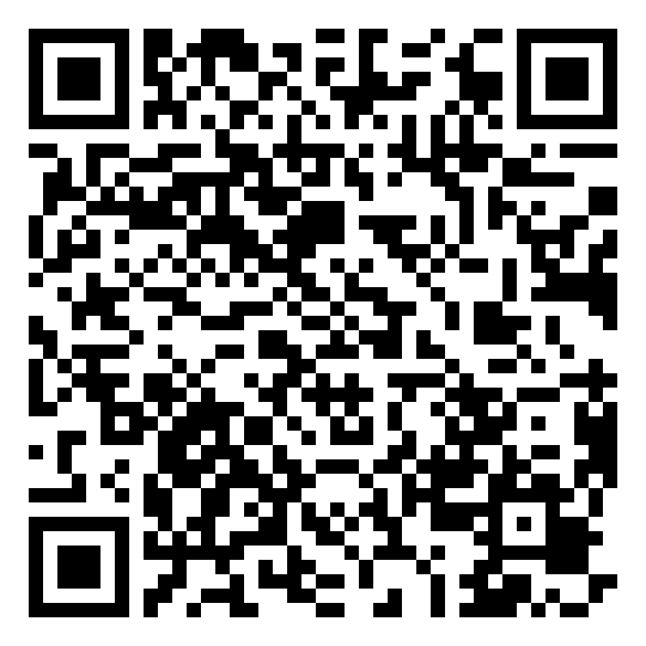 QR code 24327480600000