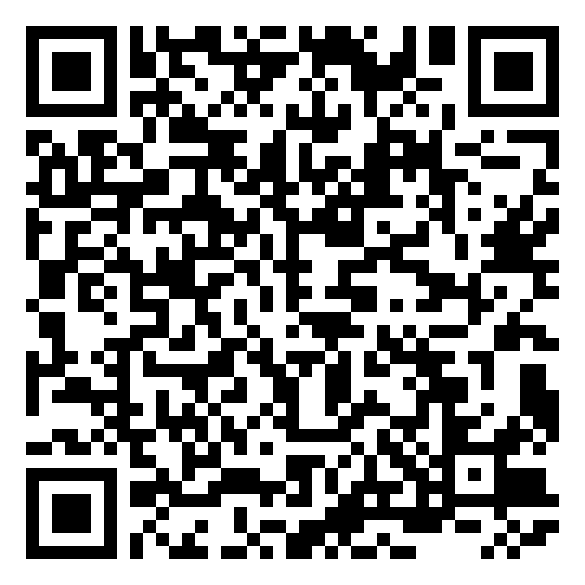 QR code 34073148200000