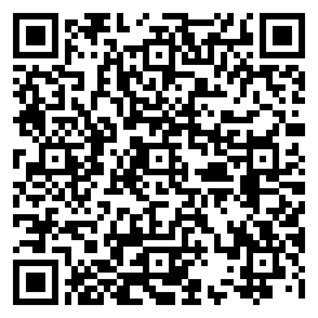 QR code 93279057800000