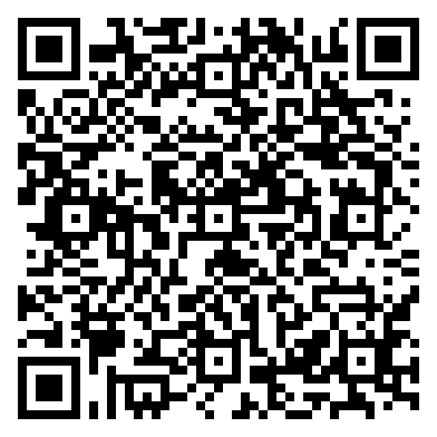 QR code 52668295000000