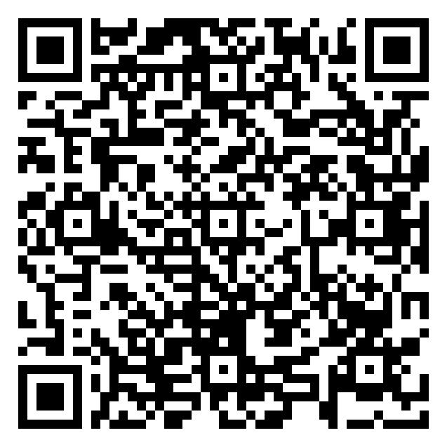 QR code 38729881500000