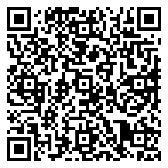 QR code 52770712500000