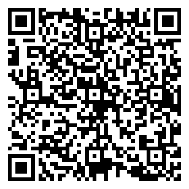 QR code 28109112800000