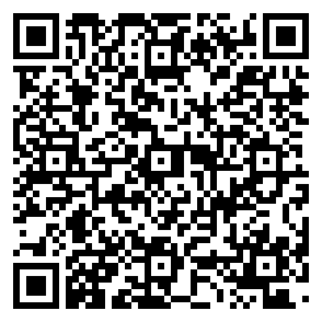 QR code 22112790400000