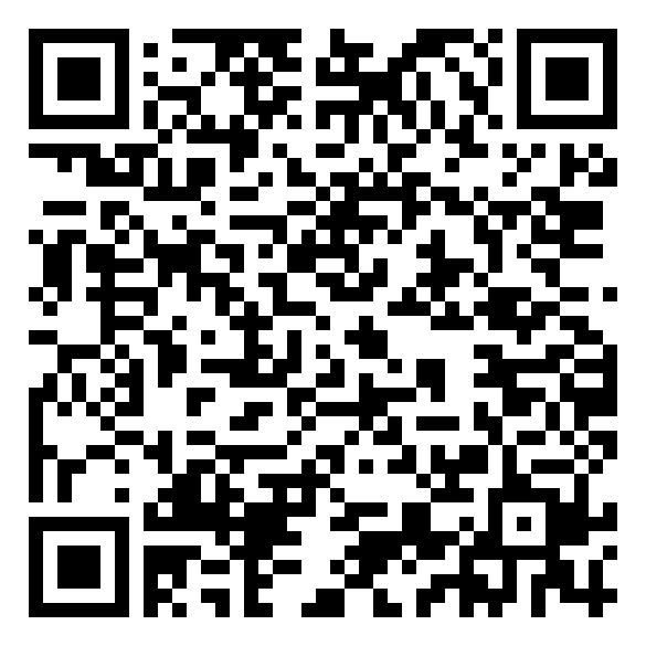QR code 32139013600000