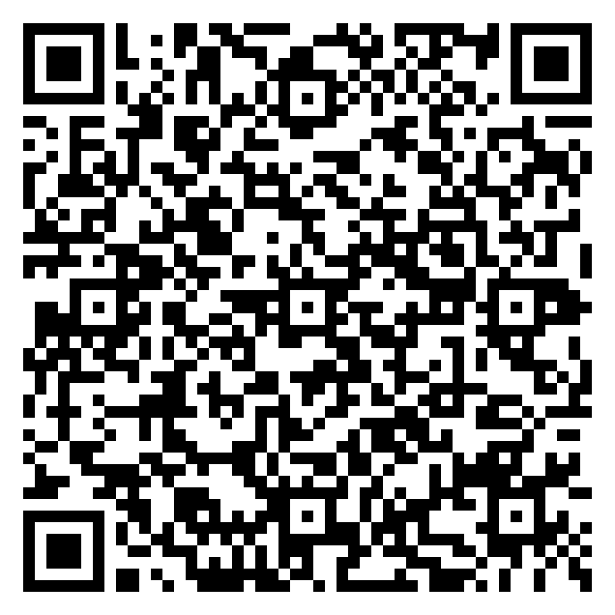 QR code 38597599600000