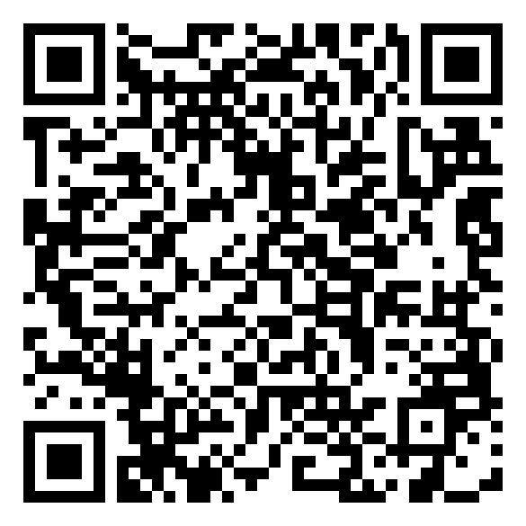 Jakub Lisek QR code QR code 52734907400000