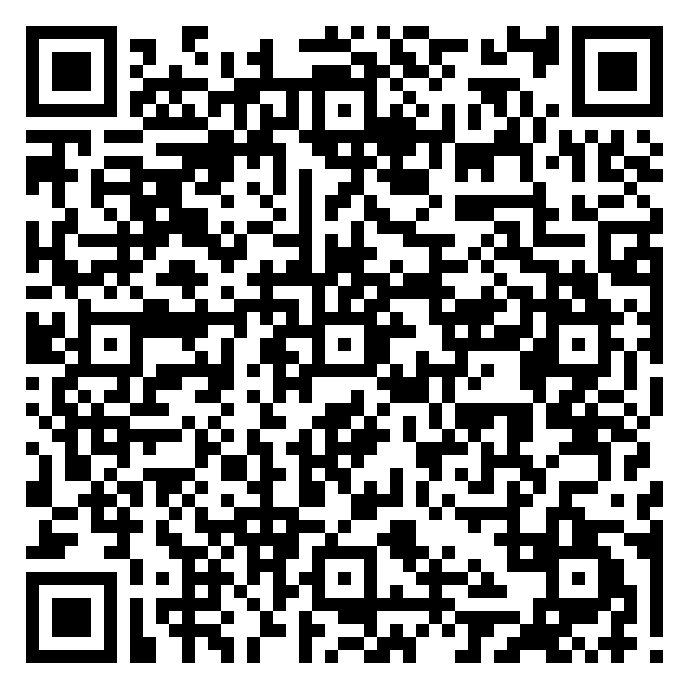 QR code 52810304000000