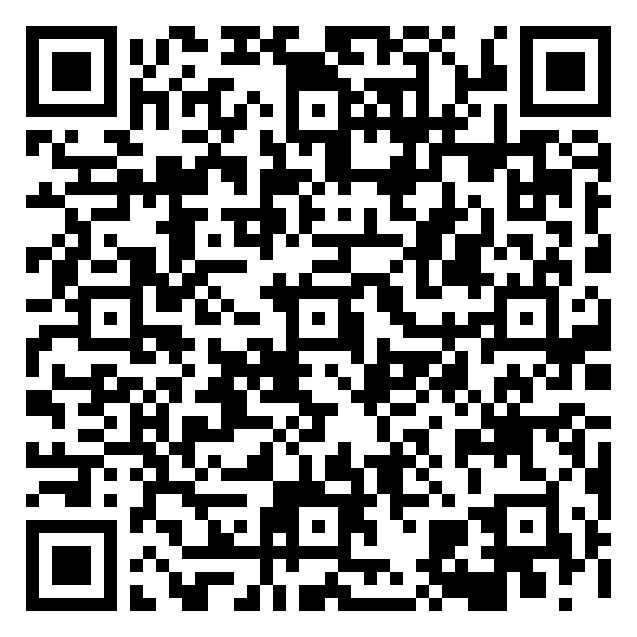 QR code 30078224600000