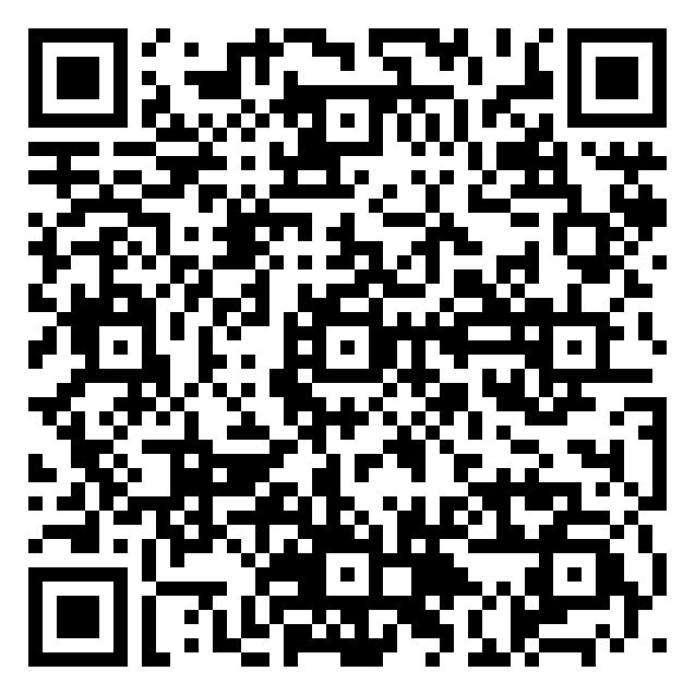 QR code 36708719800000