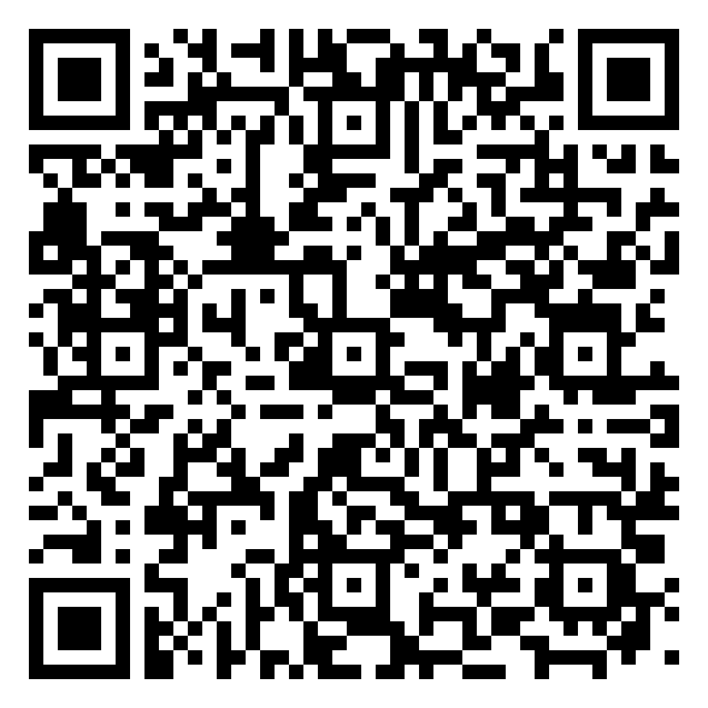 QR code 36895225000000