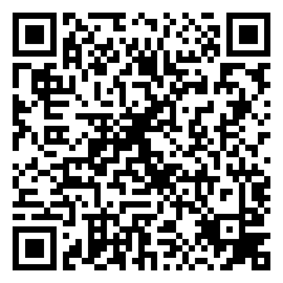 QR code 18104078900000