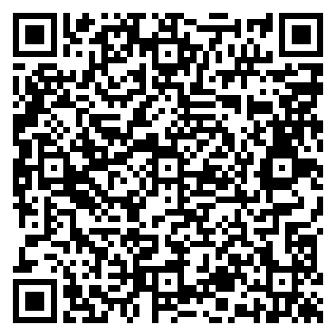 QR code 38916865000000