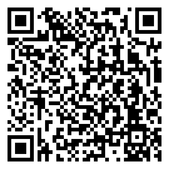 QR code 54286751200000