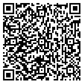 QR code 28135277000000