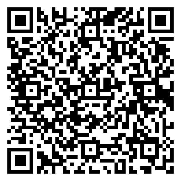 QR code 54333559100000