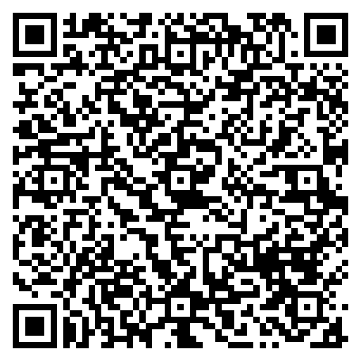 QR code 10158148000000