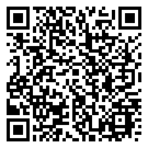 QR code 54230367200000
