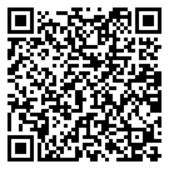 QR code 36080535400000